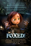 Foxed! (Foxed!)