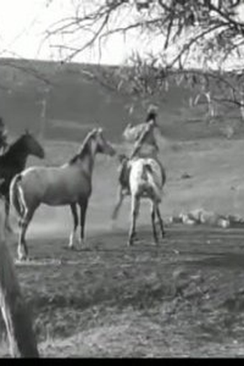 Poster de Episódio Long, Long Trail (1961)