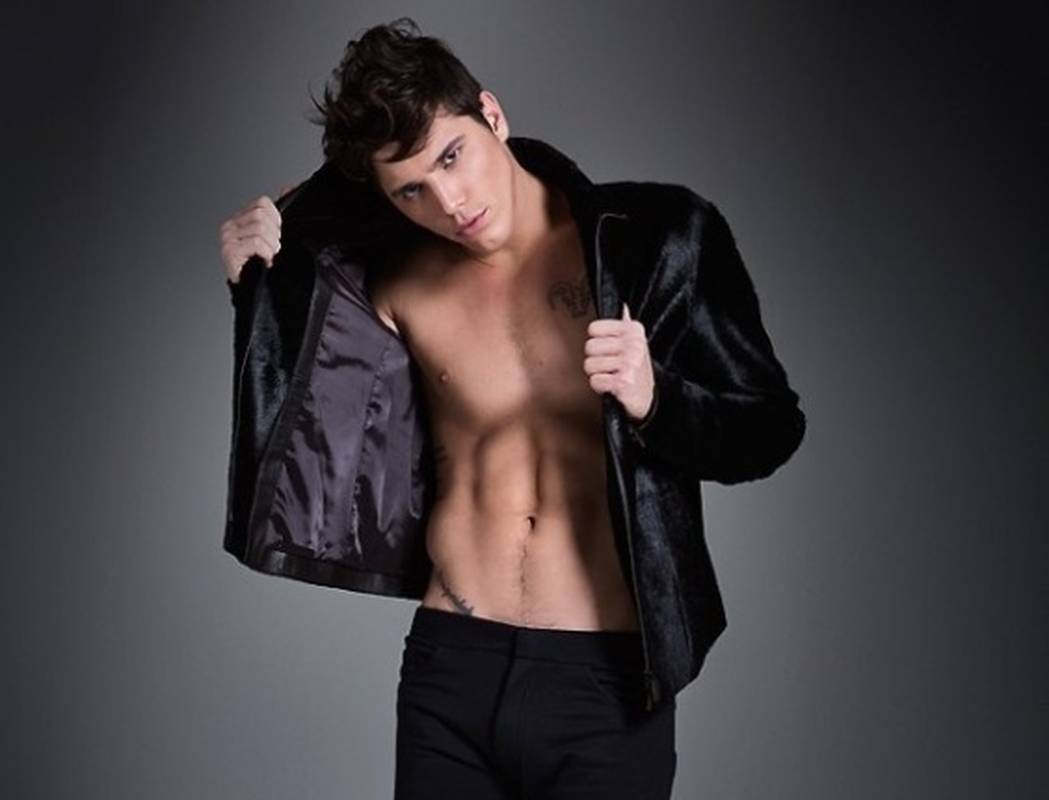 Rômulo Arantes Neto - Foto 4