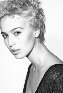 Ariadna Gil (I) - Poster 9