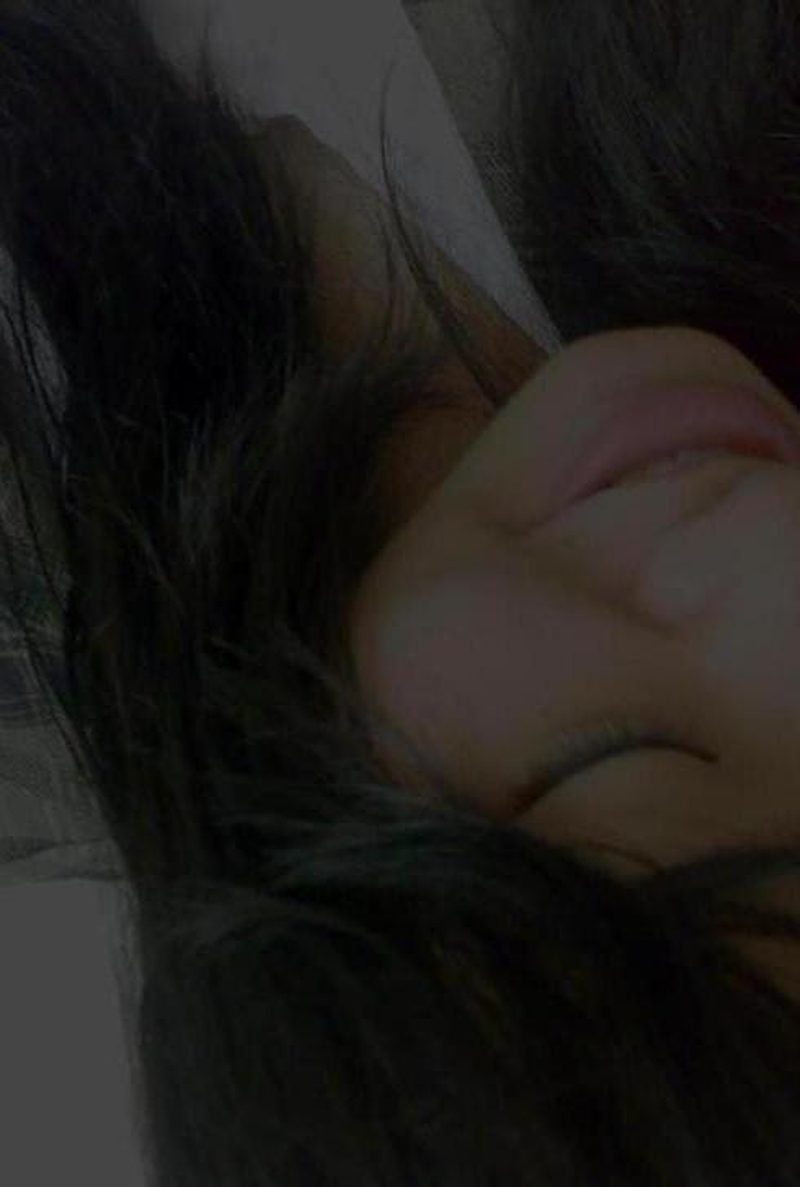 Daniela - Foto 6