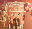 Tasokare Hotel
