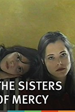 The Sisters of Mercy (The Sisters of Mercy)