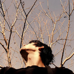Foto de perfil de Andy