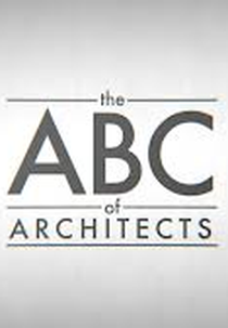 O ABC dos Arquitetos (The ABC of Architects)