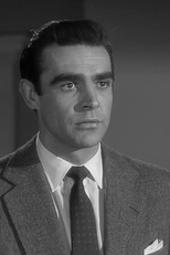 Women in Love (Women in Love)