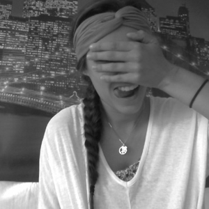 Foto de perfil de laura