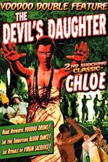  de Filme Chloe, Love Is Calling You (1934)