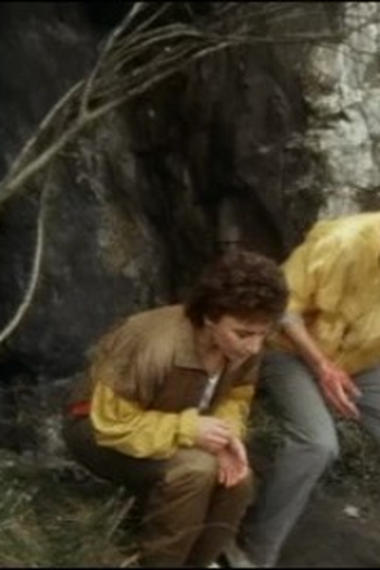 Poster de Episódio Der Kunstfehler (1985)