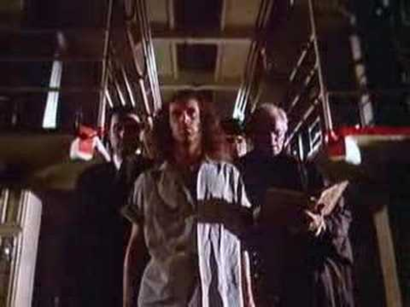 Foto 1 de Scorpions: No One Like You