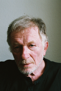 Hermann Beyer - Poster 1