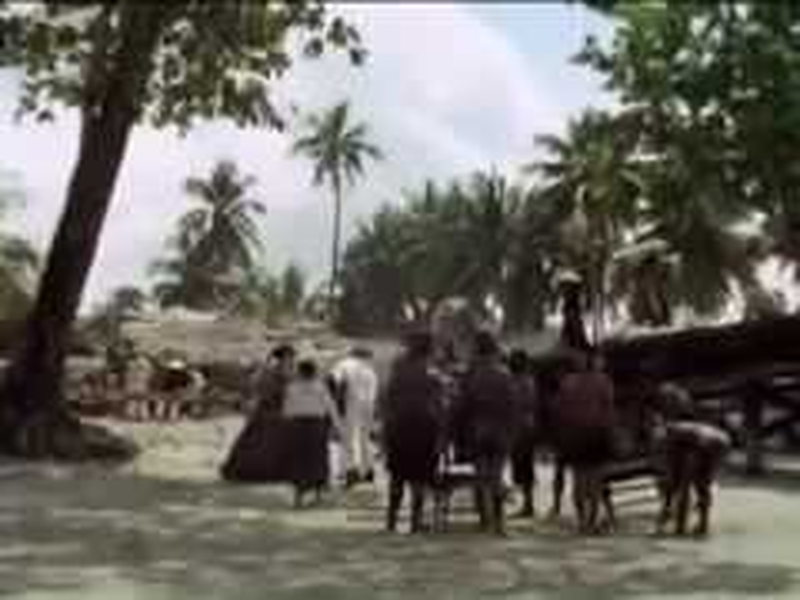 Foto 5 de Max Havelaar 