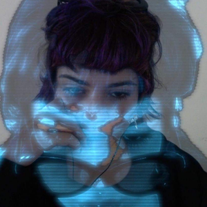 Foto de perfil de anne