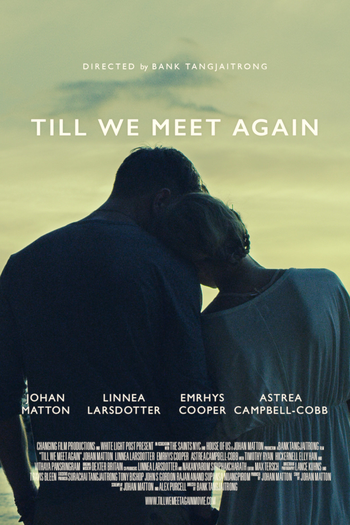  de Filme Till We Meet Again (2016)