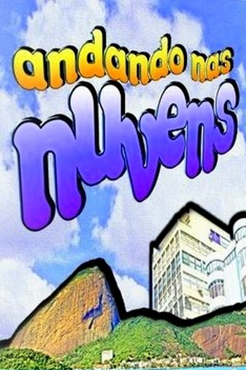  de TV Andando nas Nuvens (1999)