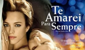 Os 10 Melhores Filmes Para o Valentine's Day