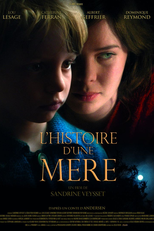 L'histoire d'une mère (L'histoire d'une mère)
