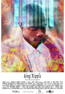 King Ripple (King Ripple)