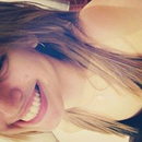 Aline
