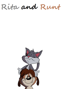 Rita e Runt (Rita and Runt)