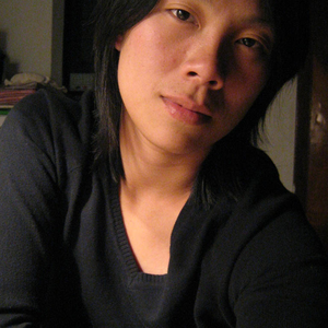 Foto de perfil de Ana Carolina Ng