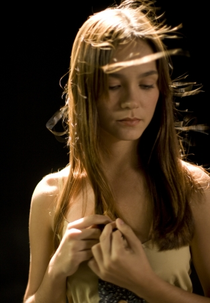 Matriuska (Matriuska)