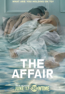 The Affair: Infidelidade (4ª Temporada) (The Affair (Season 4))