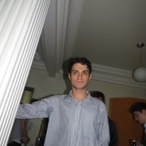 Foto de perfil de Victor