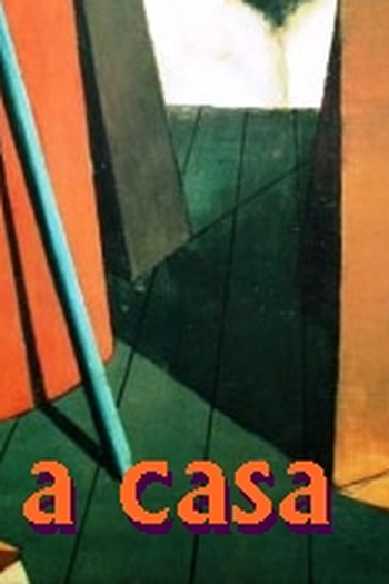 Poster de Curta A Casa (2005)