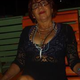 luizaazevedo961