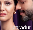 Karadut