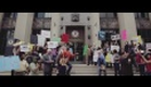 THE CITIZEN Trailer 2012 [1080p HD]