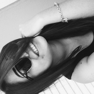Foto de perfil de Giuliana Massuno