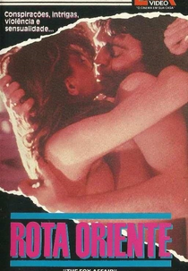Rota Oriente (The Fox Affair)