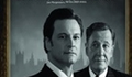Filmes na TV 11/05/2013 - CINE TV ABERTA