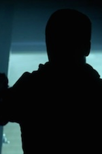 Poster de Episódio Op glad ijs (2014)