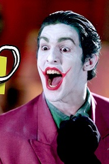 Porta dos Fundos: O Plano (O Plano - Porta dos Fundos)