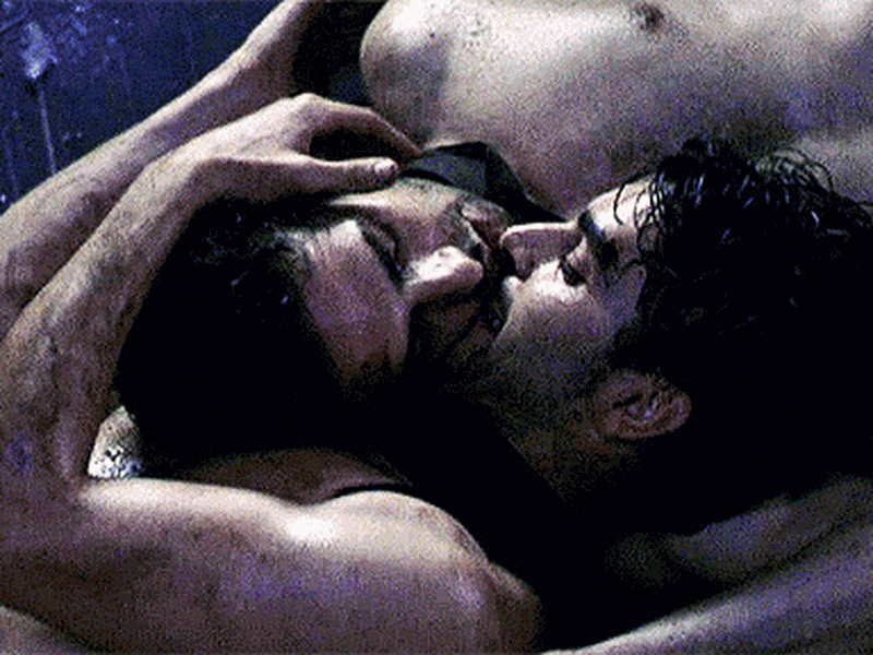 Foto 7 de Plata Quemada