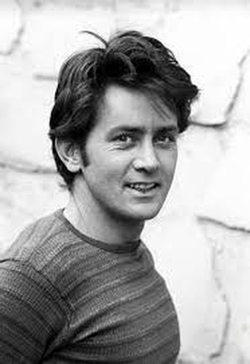 Martin Sheen - Foto 25