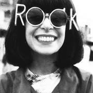 Foto de perfil de Ana Barbara