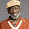 Garrett Morris