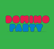 Domino Party
