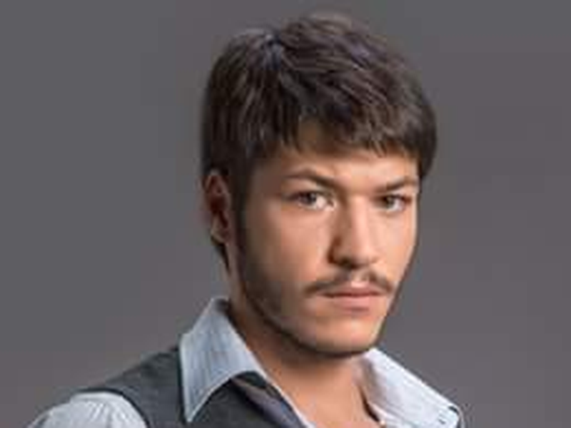 Foto 64 de Vatanım Sensin