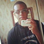 Gabriel Felipe