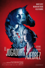 O Jogador de Xadrez (El jugador de ajedrez)