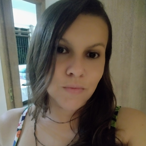 Foto de perfil de Renata Emin
