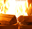 Fireplace For Your Home