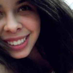 Foto de perfil de Layanie Melo