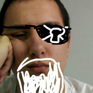 Foto de perfil de Sergio Labhardt