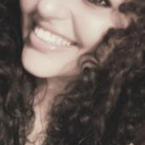 Foto de perfil de Fernanda Silva